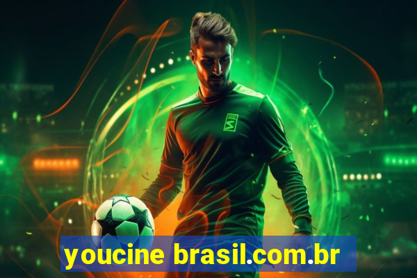 youcine brasil.com.br