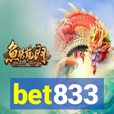 bet833