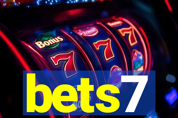 bets7