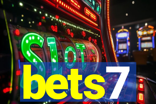 bets7