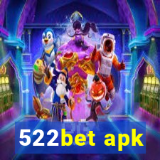 522bet apk