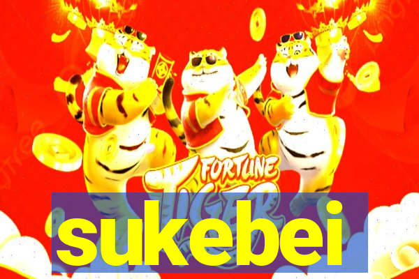 sukebei