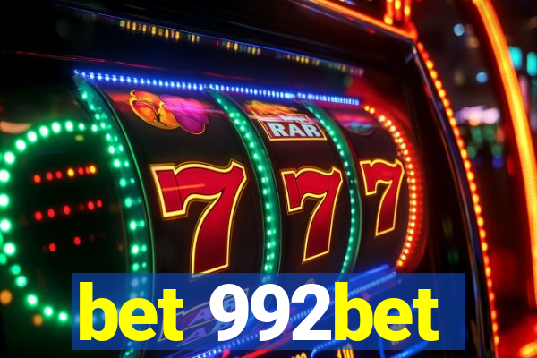 bet 992bet