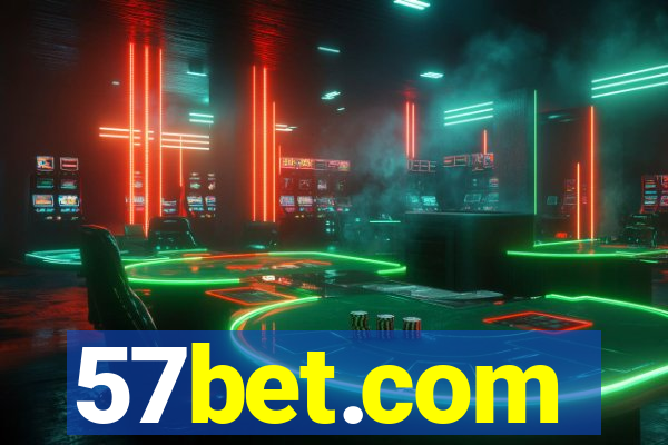 57bet.com