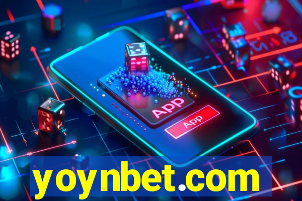 yoynbet.com