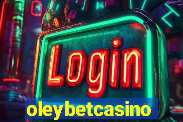 oleybetcasino