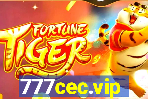 777cec.vip