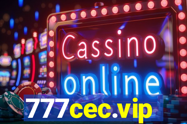 777cec.vip