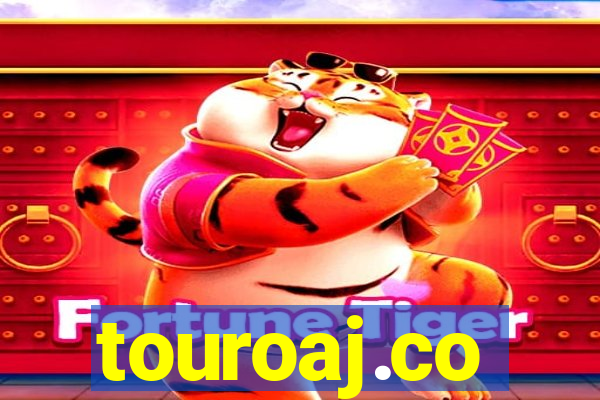 touroaj.co