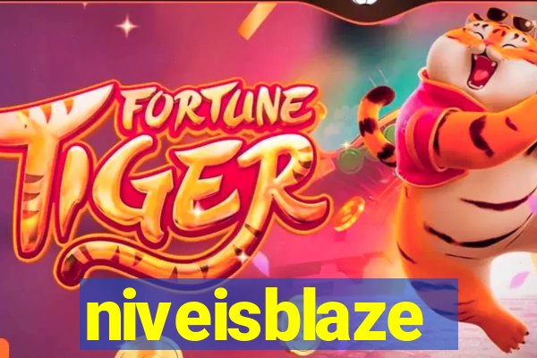 niveisblaze