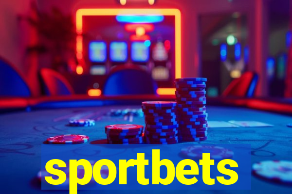 sportbets