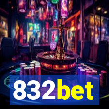 832bet