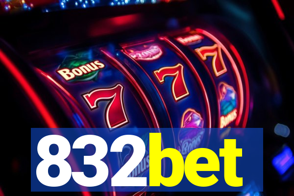 832bet