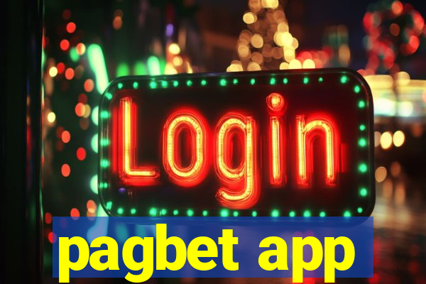 pagbet app