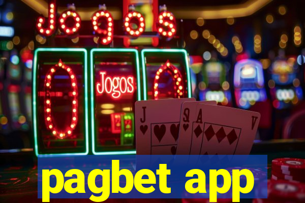 pagbet app