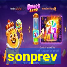 sonprev