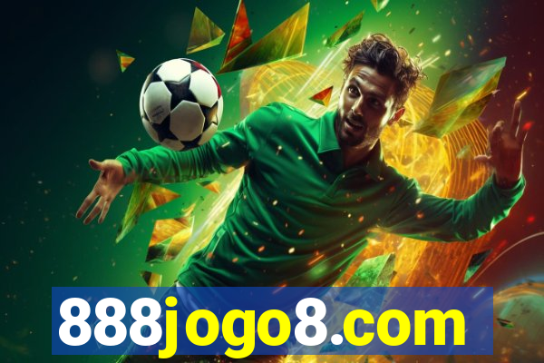 888jogo8.com