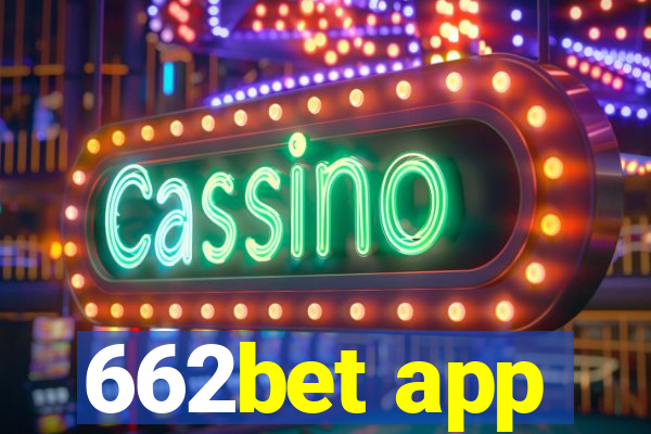 662bet app