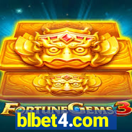 blbet4.com