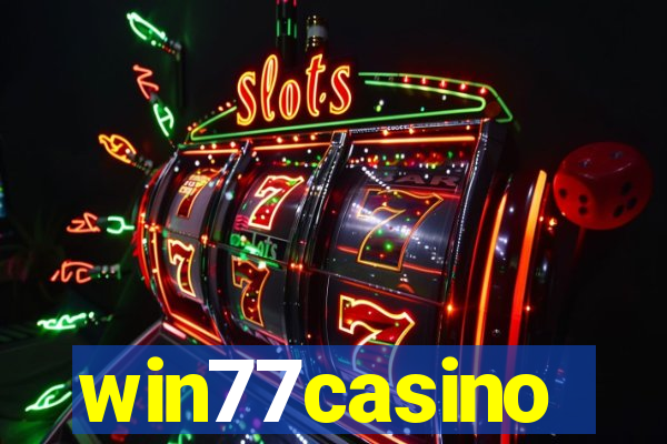 win77casino