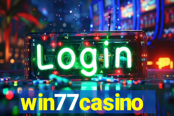 win77casino