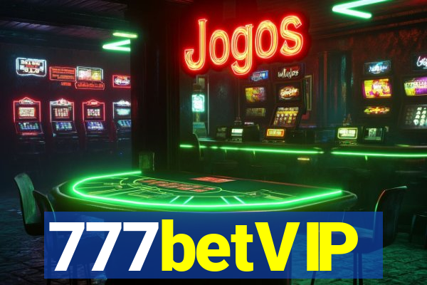 777betVIP