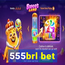 555brl bet