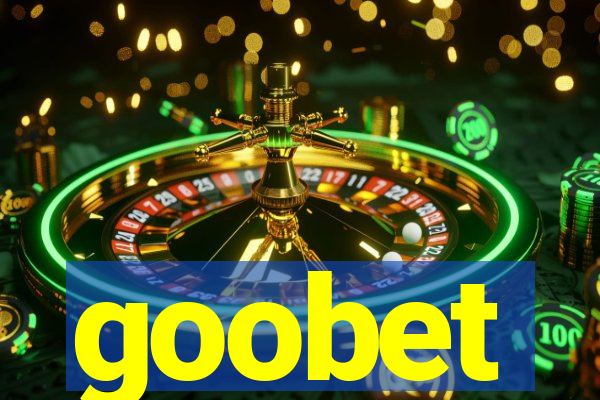 goobet