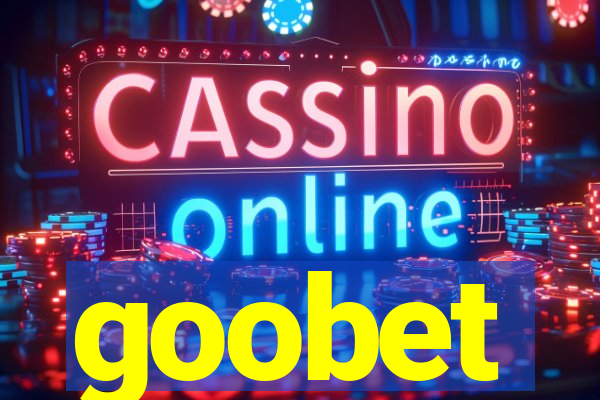 goobet