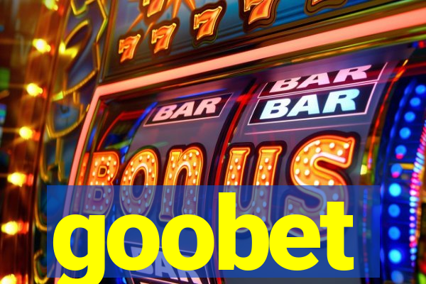 goobet