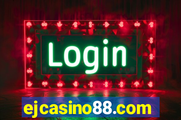 ejcasino88.com