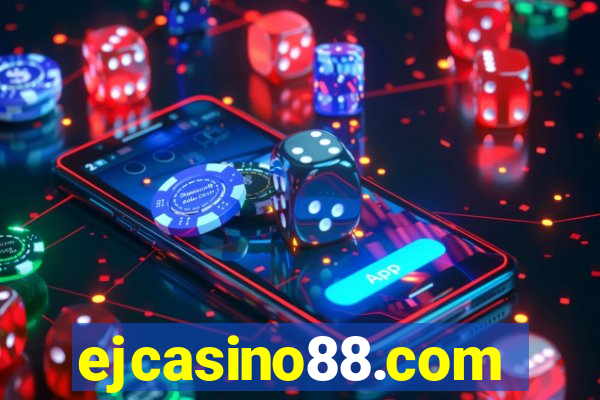 ejcasino88.com