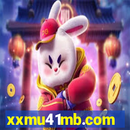 xxmu41mb.com