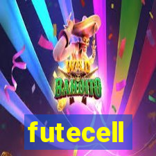 futecell