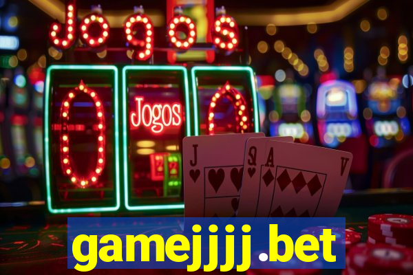 gamejjjj.bet