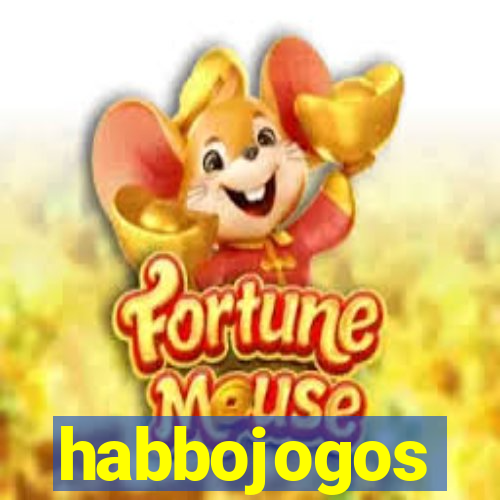 habbojogos