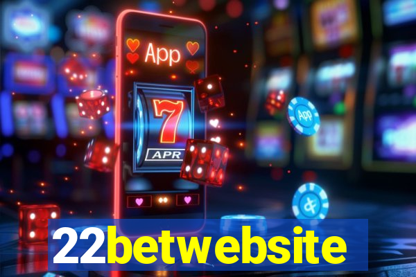 22betwebsite