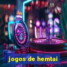 jogos de hemtai