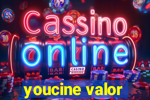 youcine valor