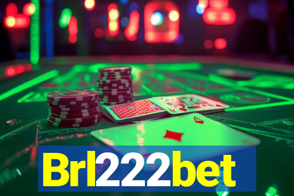 Brl222bet