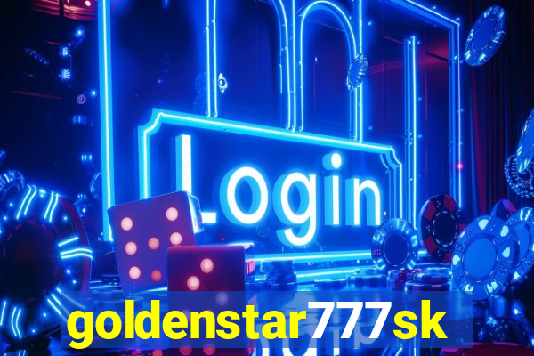 goldenstar777sk