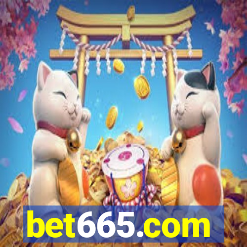 bet665.com