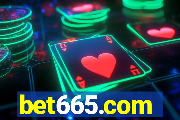 bet665.com