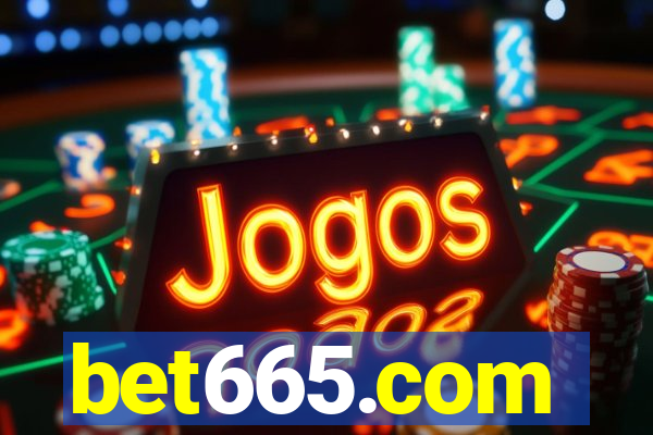 bet665.com