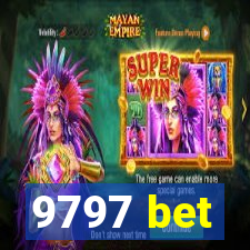 9797 bet