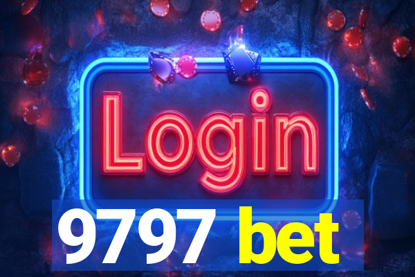 9797 bet