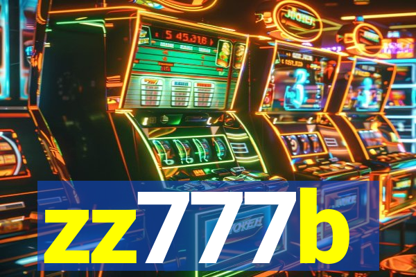 zz777b