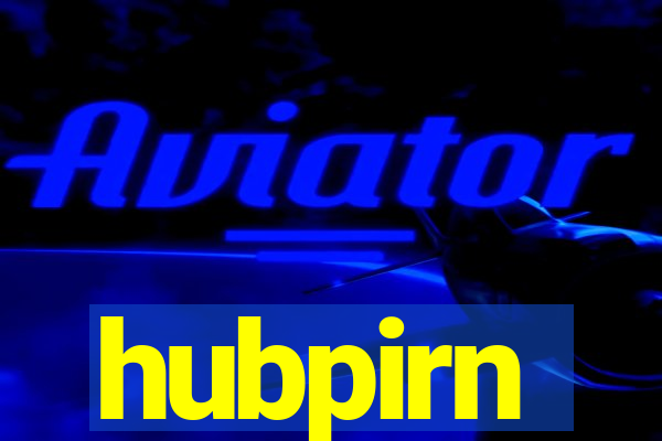 hubpirn