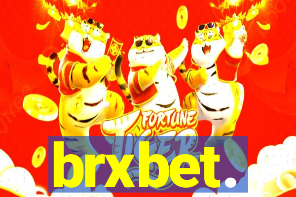 brxbet.