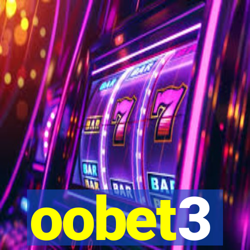 oobet3